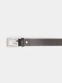 Ремни GUESS Not Revers & Adjustable Belt модель BM7633.LEA35;DKB Фото