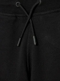Штани GUESS модель L2YQ46.KAIJ1;JBLK Фото