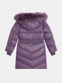 Куртки и дубленки GUESS модель J2BL03.WB080;G4U4 Фото