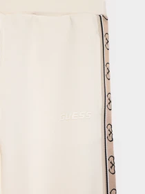 Штани GUESS модель J2YQ27.KA3P1;G6D5 Фото