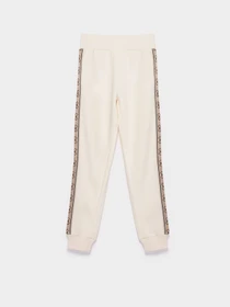Штани GUESS модель J2YQ27.KA3P1;G6D5 Фото