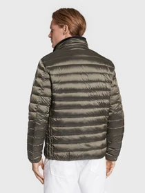 Куртки та дублянки GUESS Light Packable Realdown Jkt модель M1RL47.WDQ50;G1CA Фото