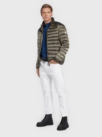 Куртки та дублянки GUESS Light Packable Realdown Jkt модель M1RL47.WDQ50;G1CA Фото
