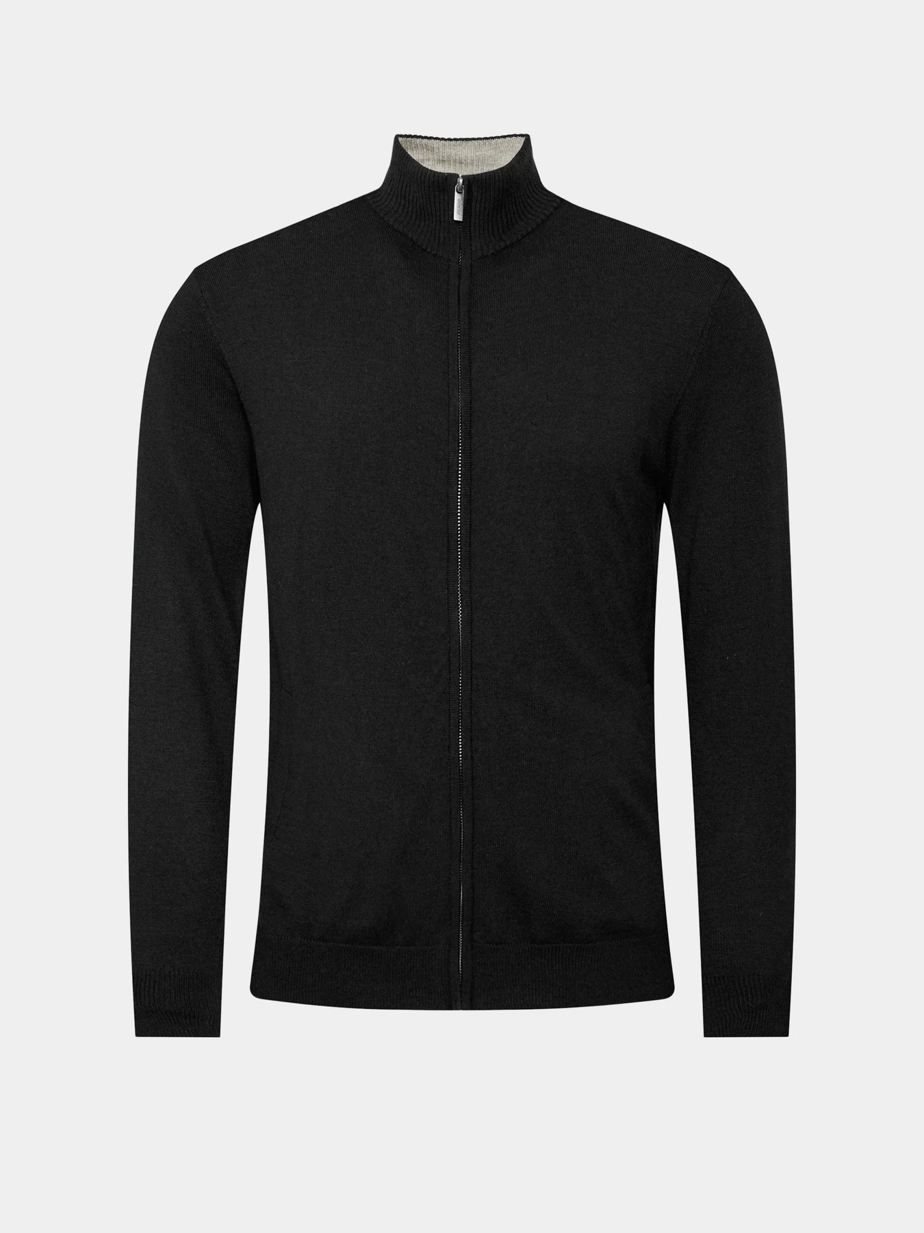Худи и свитшоты GUESS Orval Timeless Zipped модель M2YR05.Z3052;JBLK Худи и свитшоты GUESS Orval Timeless Zipped модель M2YR05.Z3052;JBLK Фото