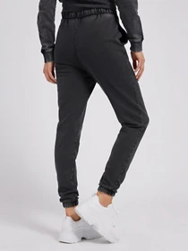 Брюки GUESS Bryony модель V2YB05.FL04D;F9P6 Фото