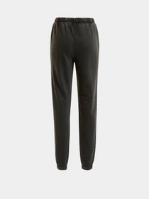 Брюки GUESS Bryony модель V2YB05.FL04D;F9P6 Фото