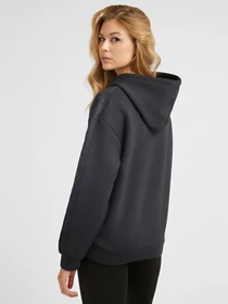 Худи и свитшоты GUESS Brenda модель V2YQ18.K7UW2;G7FQ Фото
