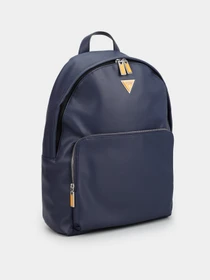 Рюкзаки GUESS Certosa Saffiano Smart модель HMECSA.P3111;BOG Фото