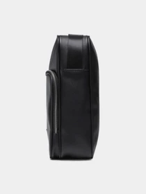 Сумки GUESS Certosa Sassiano Smart модель HMECSA.P3213;BLA Фото