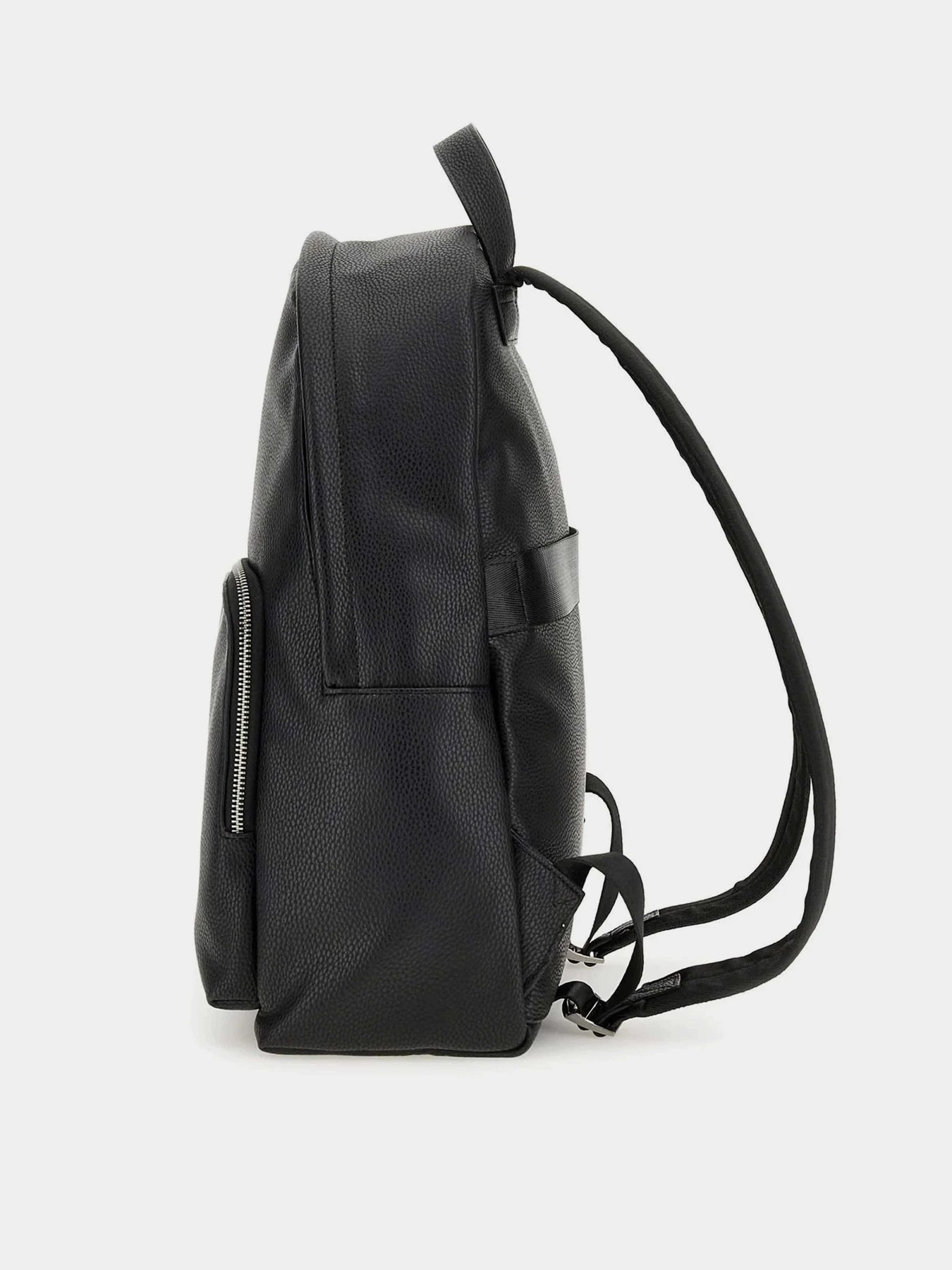 Рюкзаки GUESS Riviera модель HMRIVI.P3311;BLA Фото