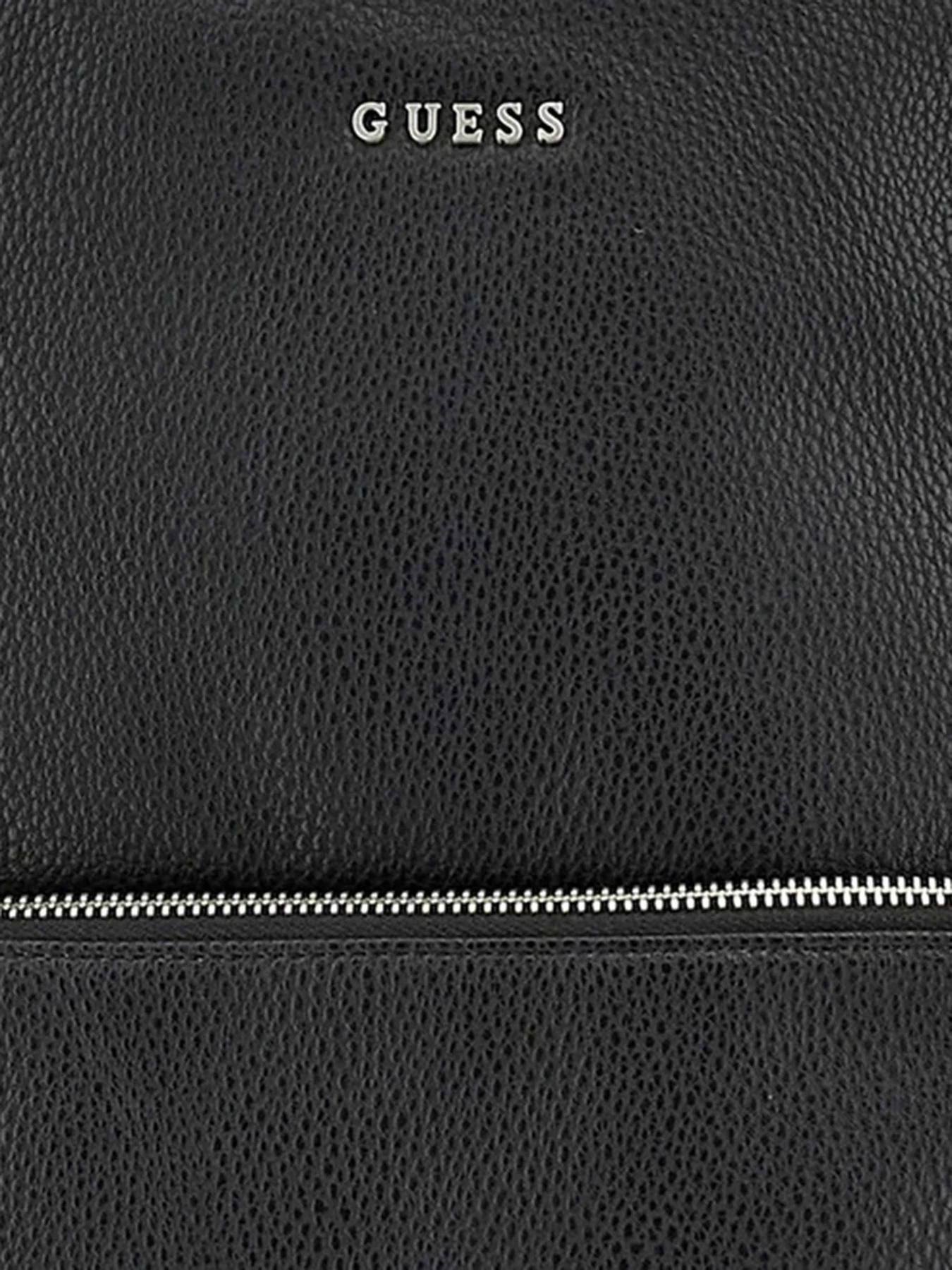 Рюкзаки GUESS Riviera модель HMRIVI.P3311;BLA Фото