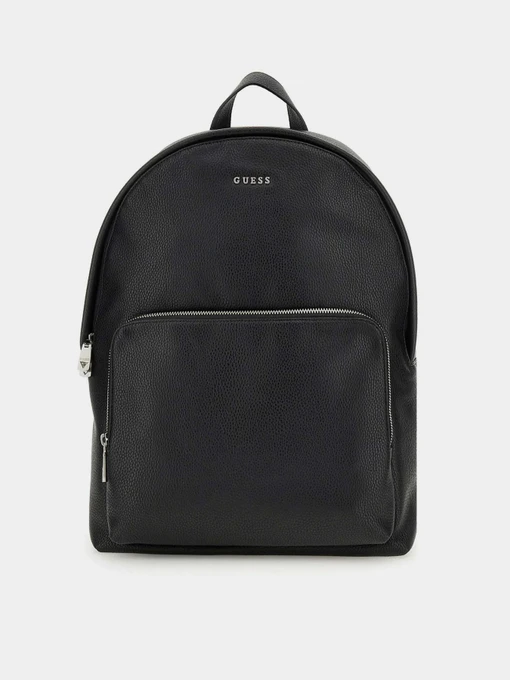 Рюкзаки GUESS Riviera модель HMRIVI.P3311;BLA Фото