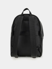Рюкзаки GUESS Riviera модель HMRIVI.P3311;BLA Фото