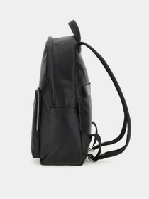 Рюкзаки GUESS Riviera модель HMRIVI.P3311;BLA Фото