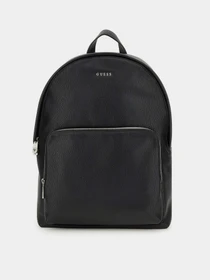 Рюкзаки GUESS Riviera модель HMRIVI.P3311;BLA Фото