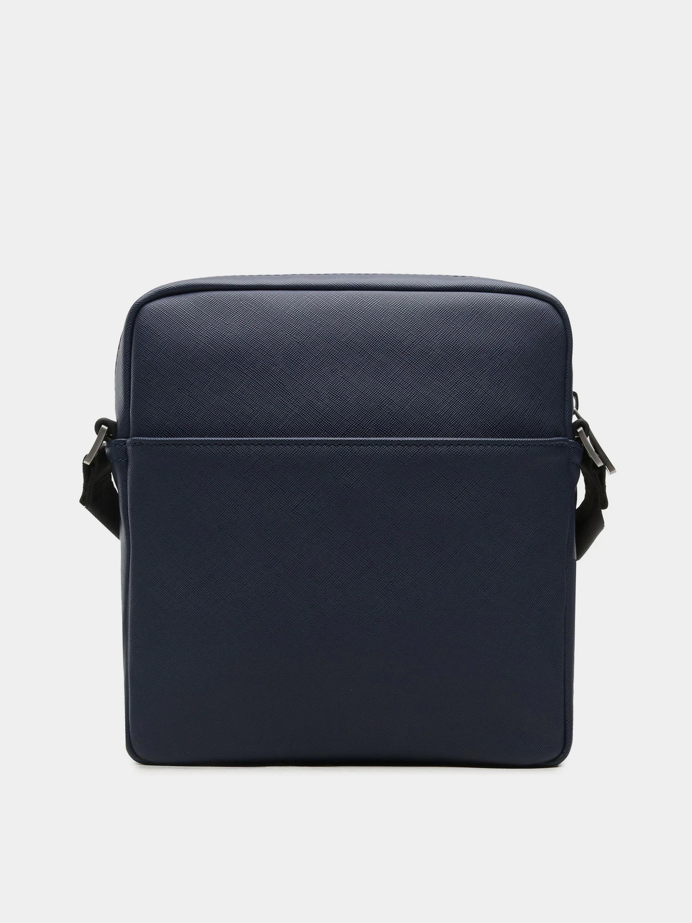 Сумки GUESS Certosa Saffiano Smart модель HMECSA.P3158;BOG Фото