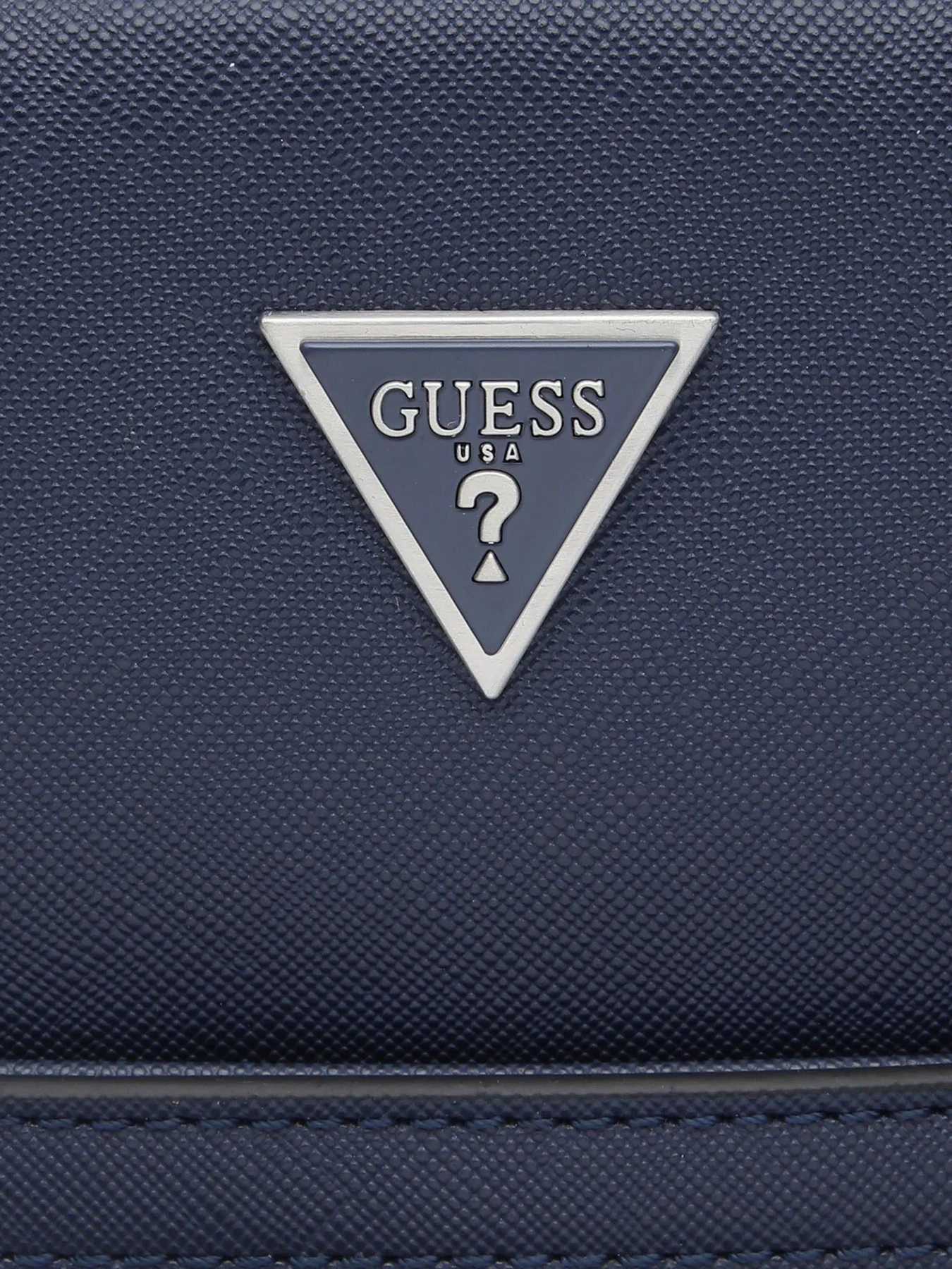 Сумки GUESS Certosa Saffiano Smart модель HMECSA.P3158;BOG Фото