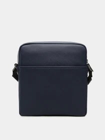 Сумки GUESS Certosa Saffiano Smart модель HMECSA.P3158;BOG Фото