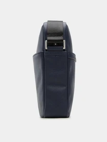 Сумки GUESS Certosa Saffiano Smart модель HMECSA.P3158;BOG Фото