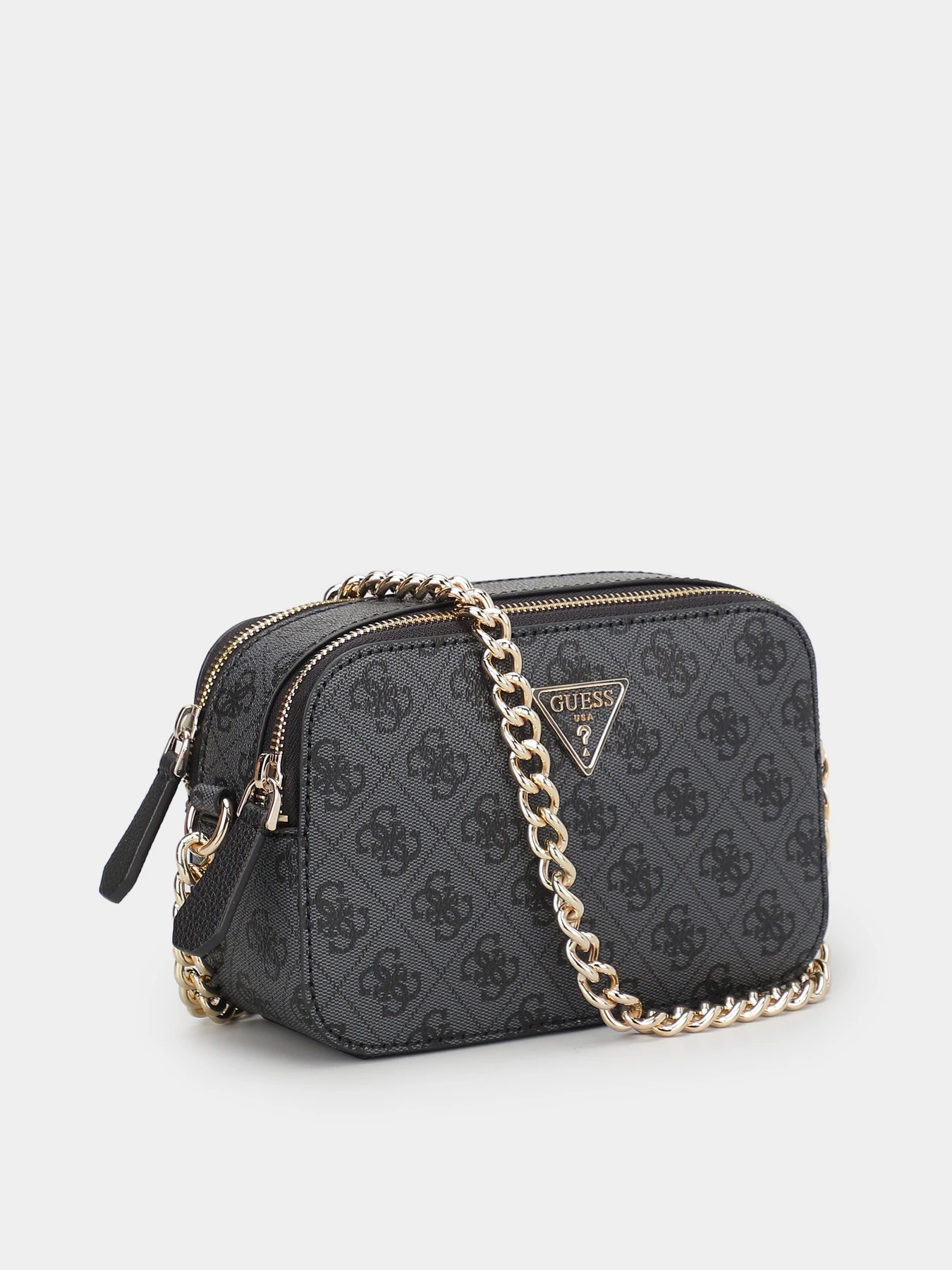 Сумки GUESS Noelle модель HWBG78.79140;CLO Фото