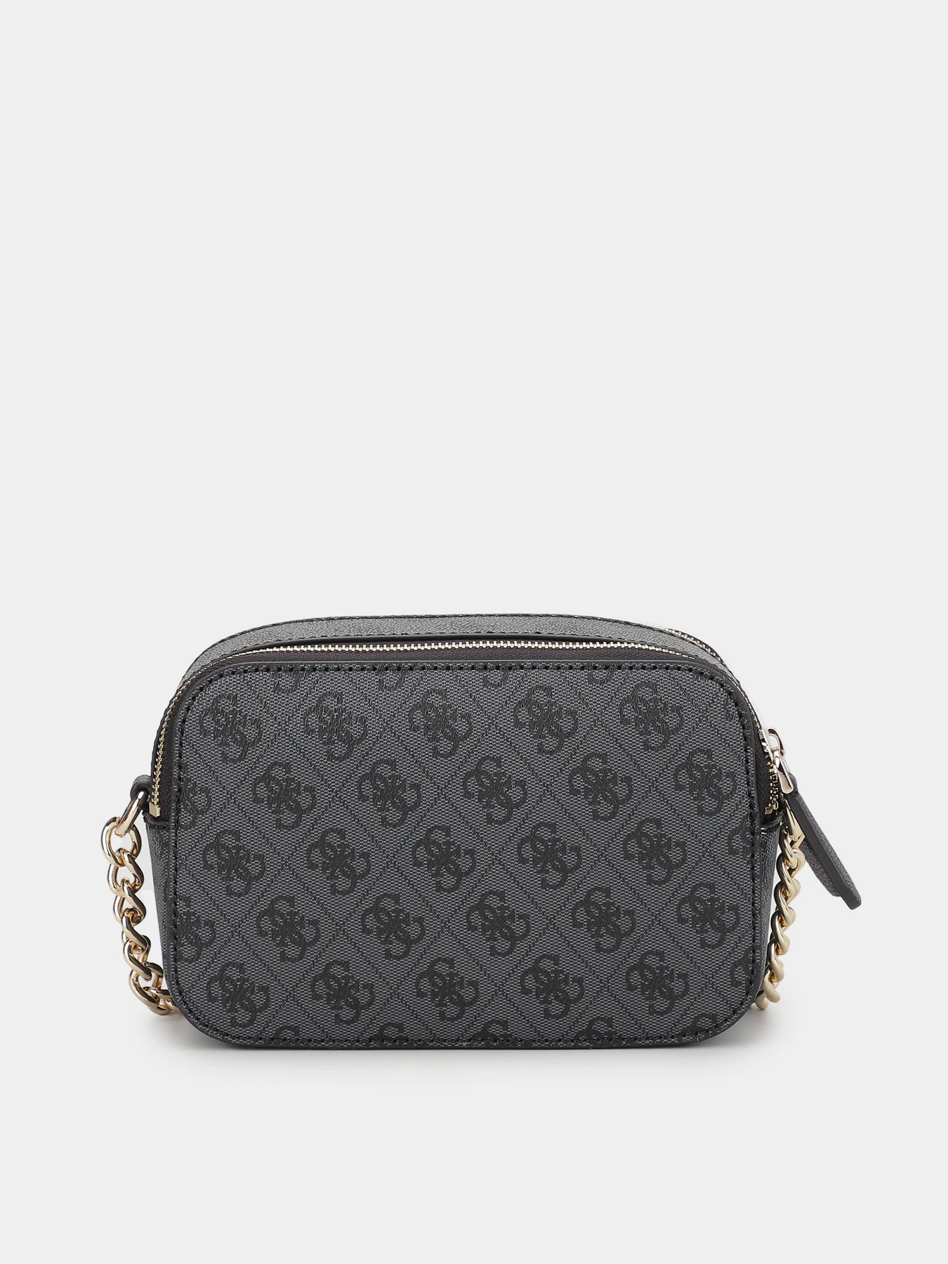 Сумки GUESS Noelle модель HWBG78.79140;CLO Фото