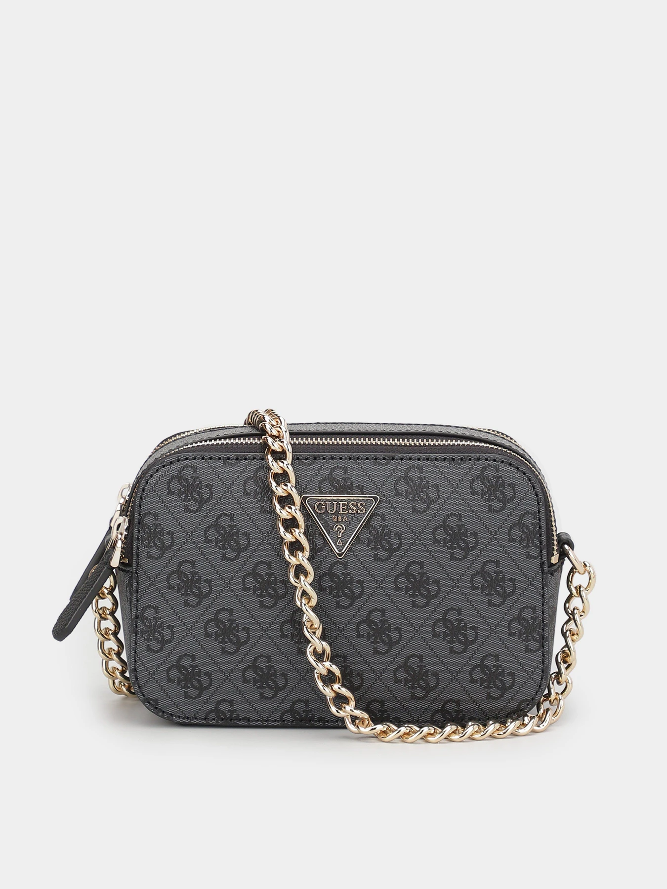 Сумки GUESS Noelle модель HWBG78.79140;CLO Фото