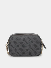 Сумки GUESS Noelle модель HWBG78.79140;CLO Фото