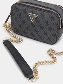 Сумки GUESS Noelle модель HWBG78.79140;CLO Фото