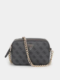 Сумки GUESS Noelle модель HWBG78.79140;CLO Фото