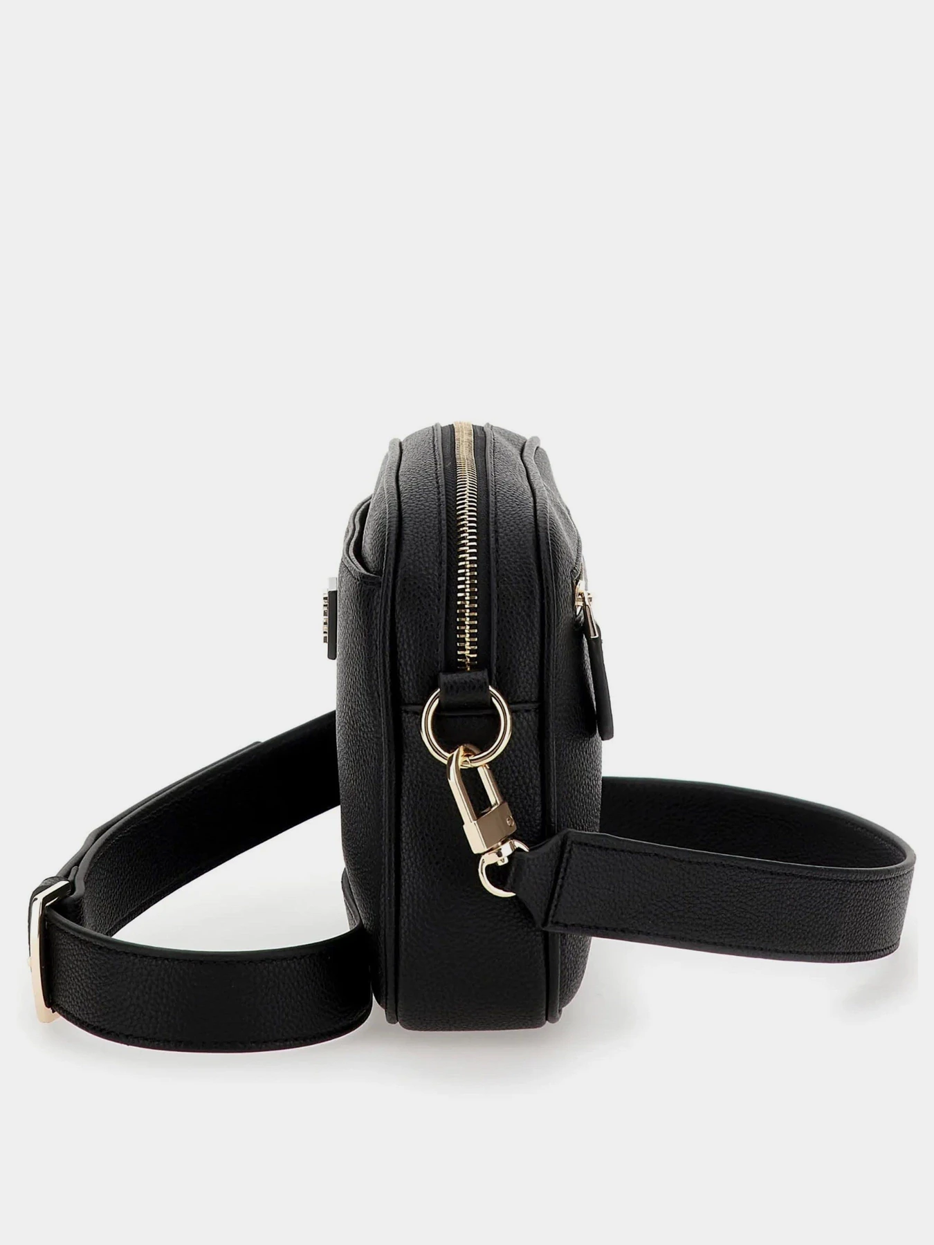 Сумки GUESS модель HWBG87.78140;BLA Сумки GUESS модель HWBG87.78140;BLA Фото