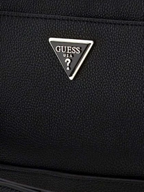 Сумки GUESS модель HWBG87.78140;BLA Фото