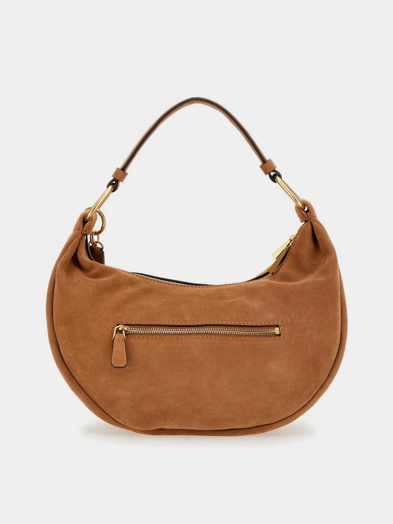 Сумки GUESS Natalya модель HWEA89.58020;COG Фото