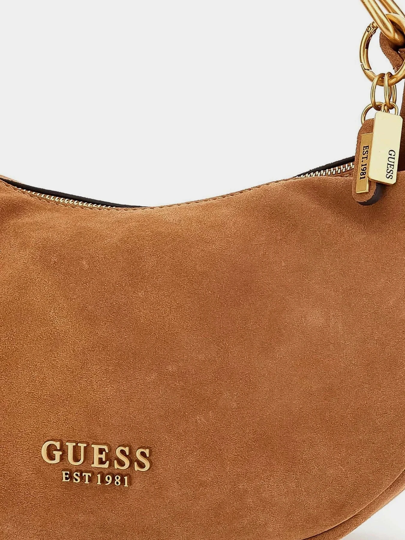 Сумки GUESS Natalya модель HWEA89.58020;COG Фото