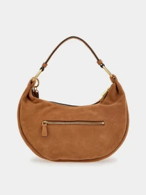Сумки GUESS Natalya модель HWEA89.58020;COG Фото