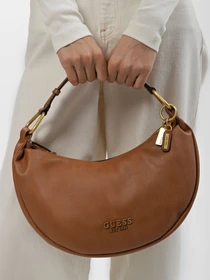 Сумки GUESS Natalya модель HWEA89.58020;COG Фото