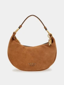 Сумки GUESS Natalya модель HWEA89.58020;COG Фото