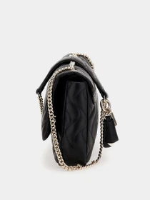 Сумки GUESS Eco Mai модель HWEQG8.96921;BLA Фото