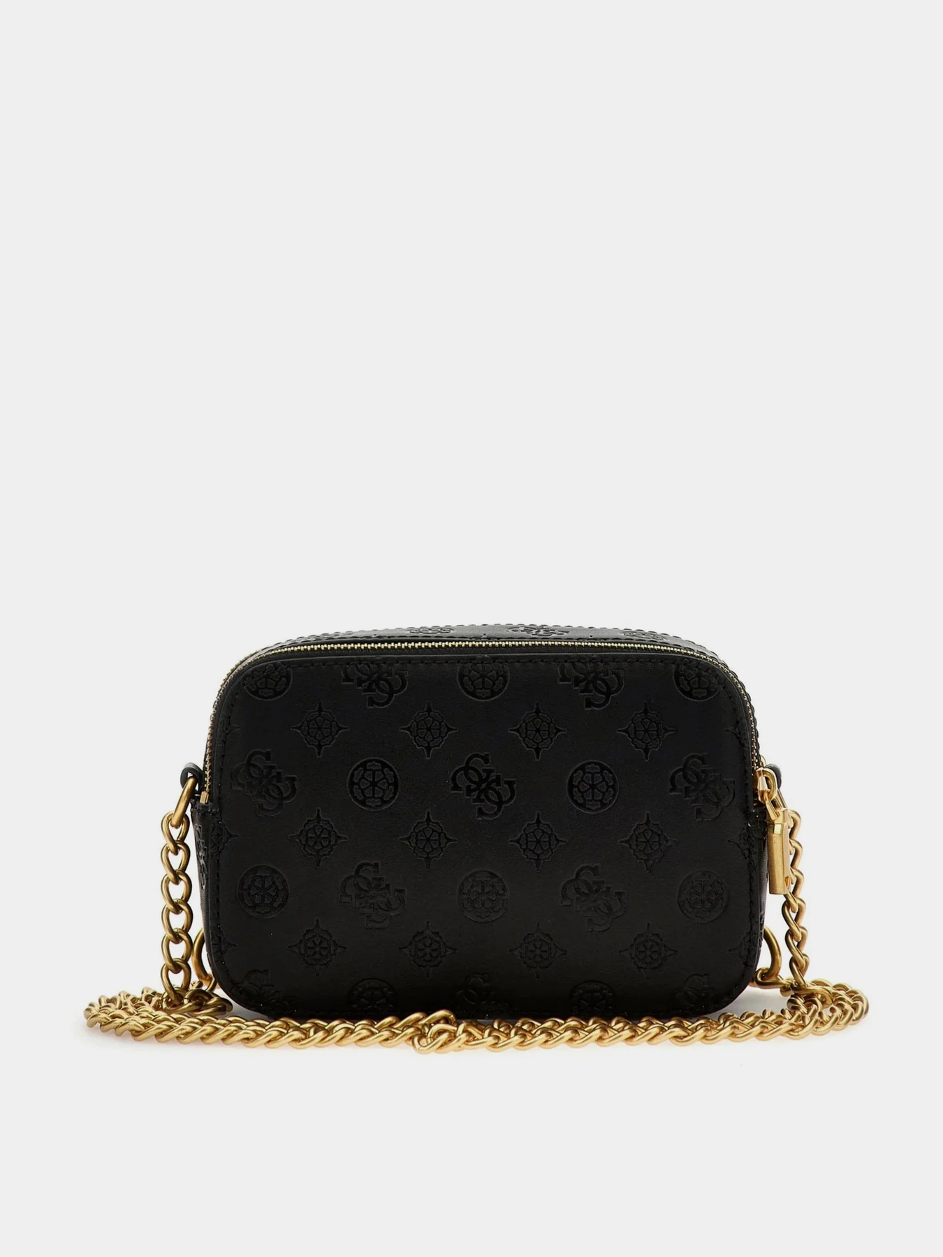 Сумки GUESS модель HWPD89.59140;BLO Фото