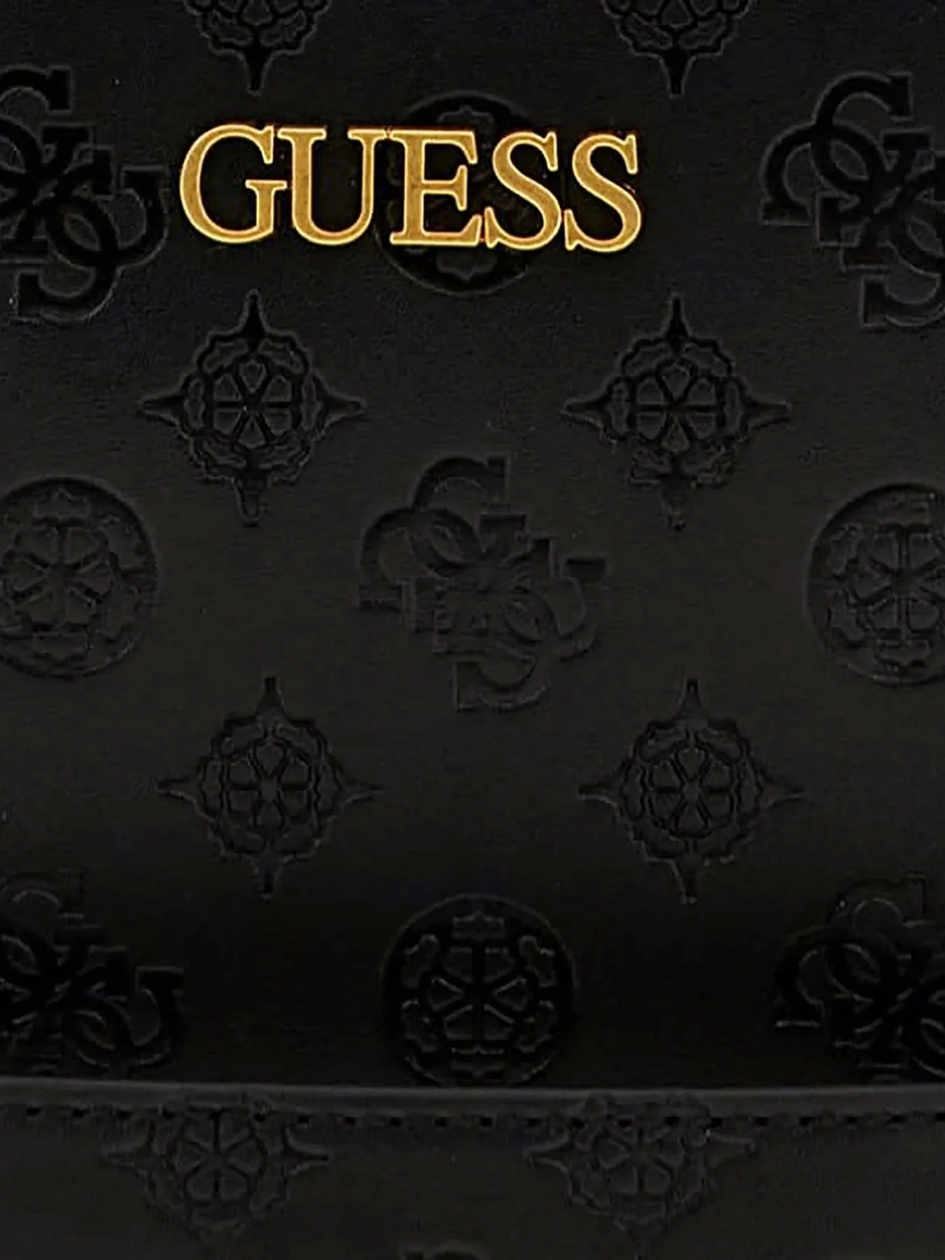 Сумки GUESS модель HWPD89.59140;BLO Фото