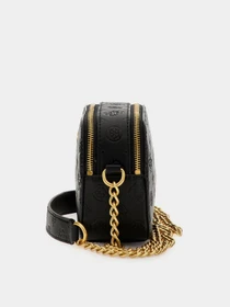 Сумки GUESS модель HWPD89.59140;BLO Фото