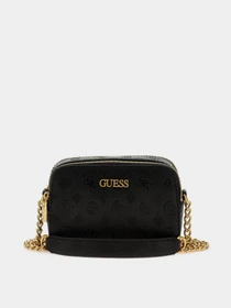 Сумки GUESS модель HWPD89.59140;BLO Фото