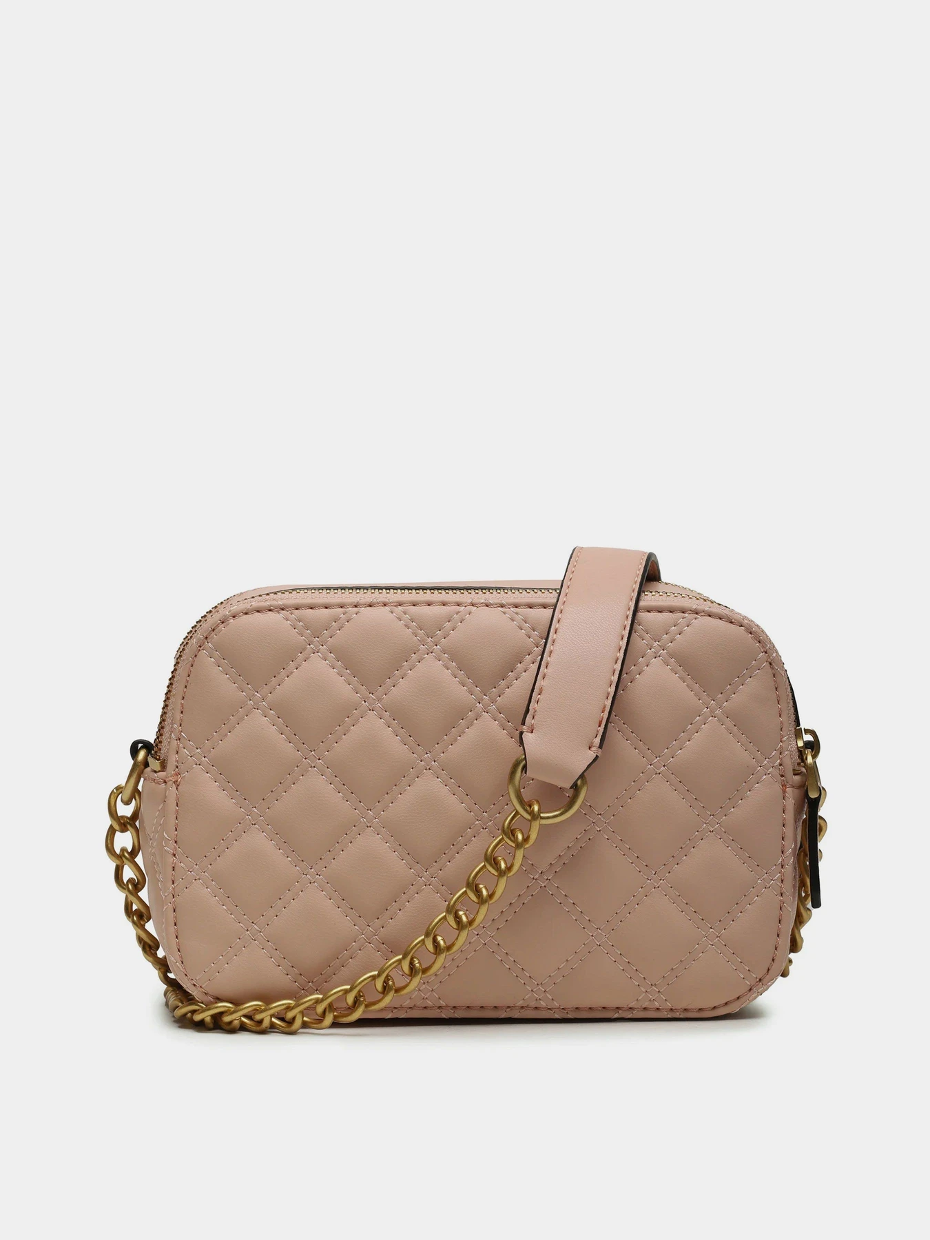 Сумки GUESS Giully модель HWQA87.48140;APC Фото