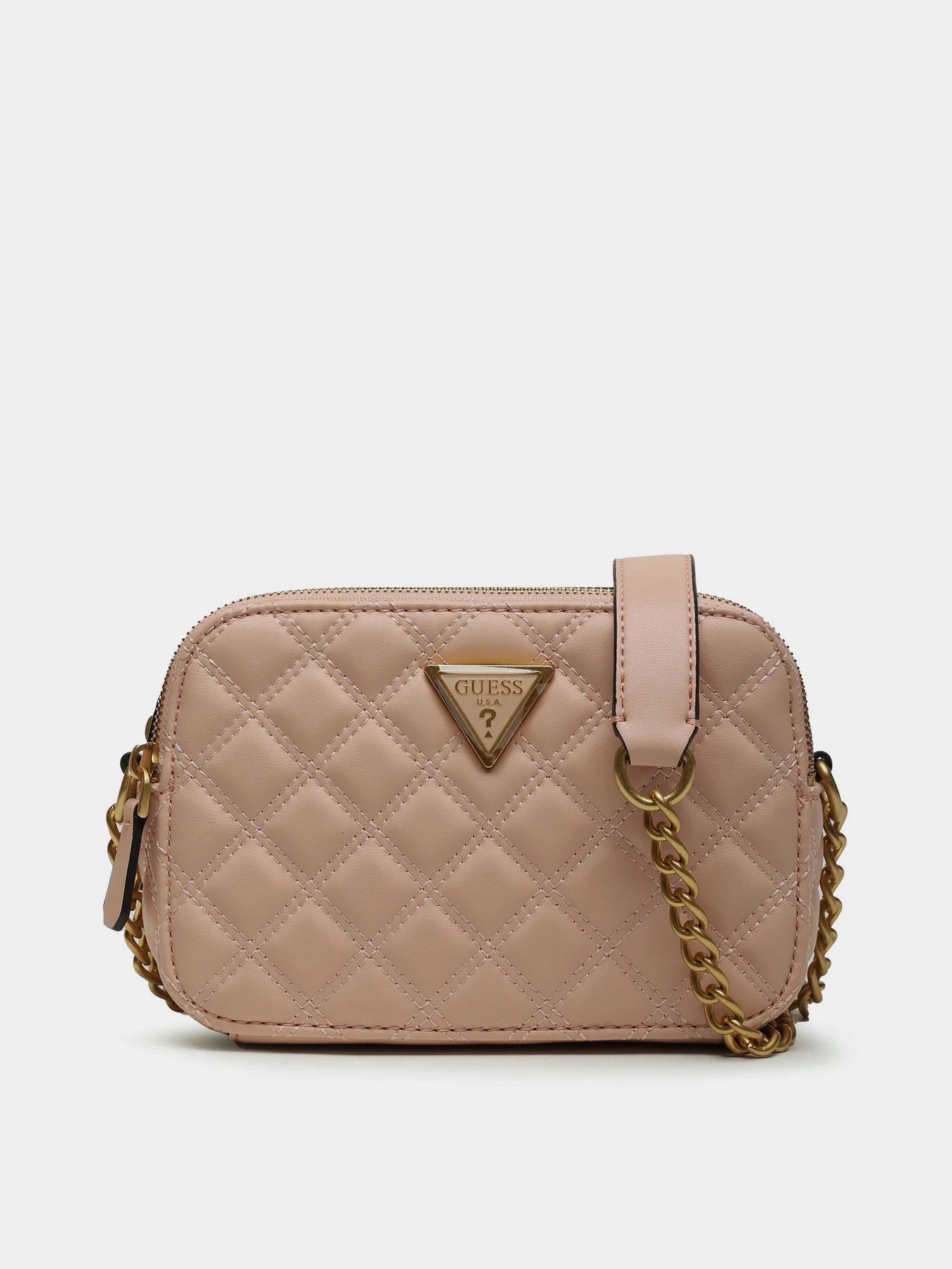 Сумки GUESS Giully модель HWQA87.48140;APC Фото
