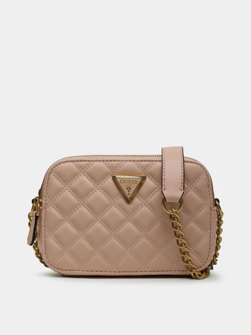 Сумки GUESS Giully модель HWQA87.48140;APC Фото