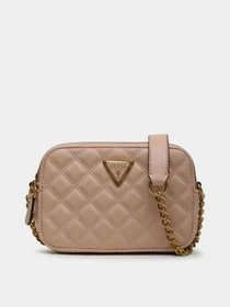 Сумки GUESS Giully модель HWQA87.48140;APC Фото