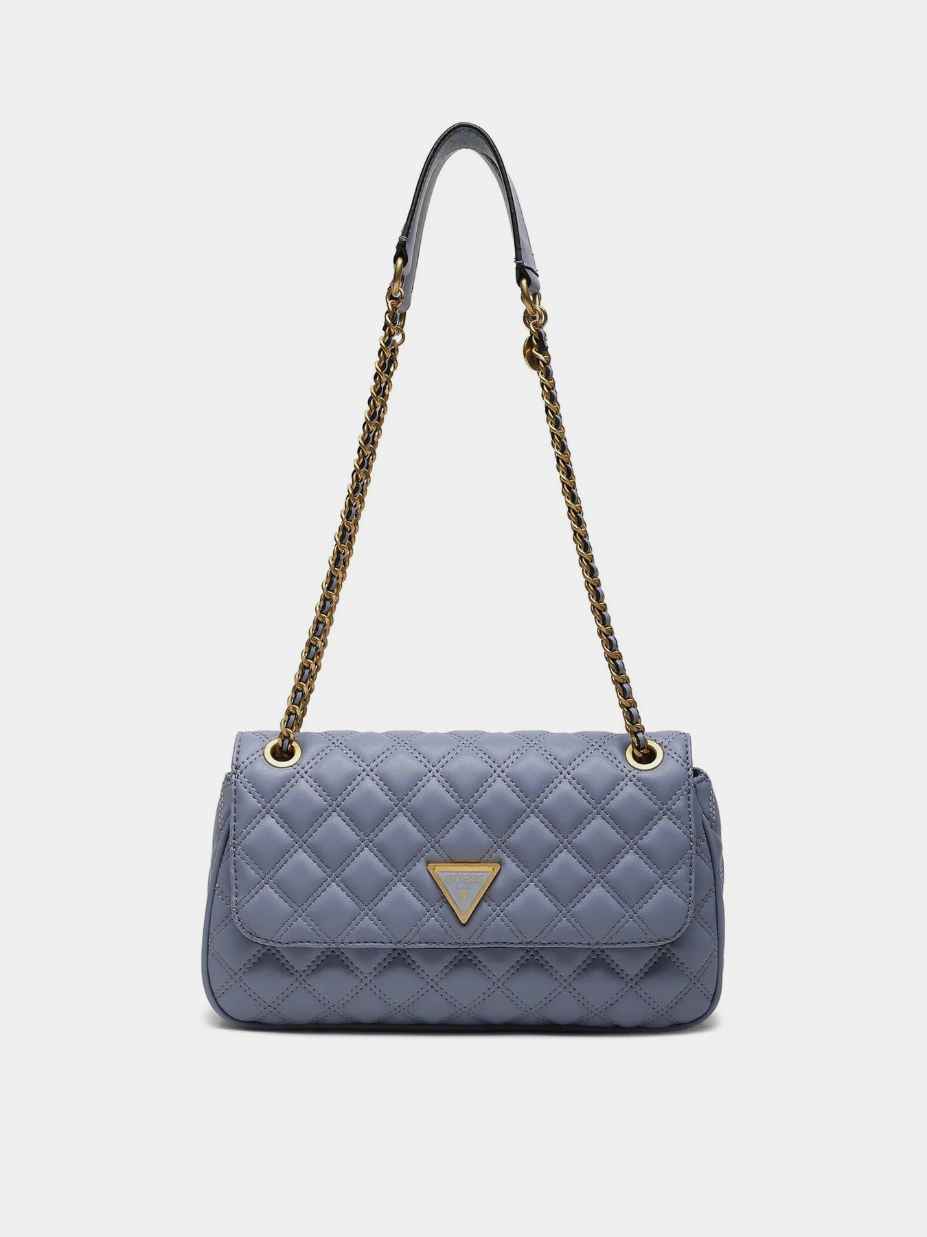 Сумки GUESS Giully модель HWQA87.48210;WIS Фото