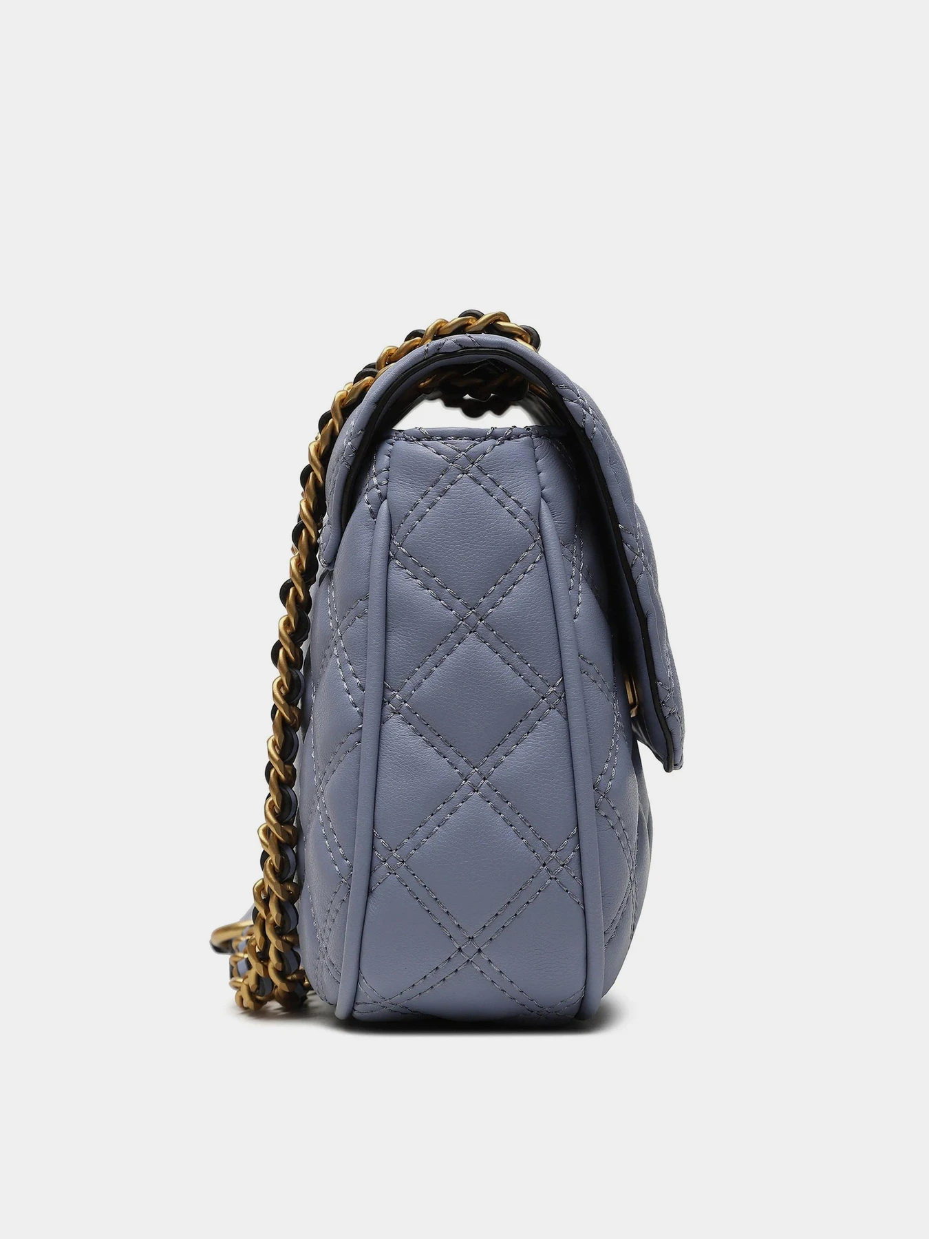 Сумки GUESS Giully модель HWQA87.48210;WIS Фото