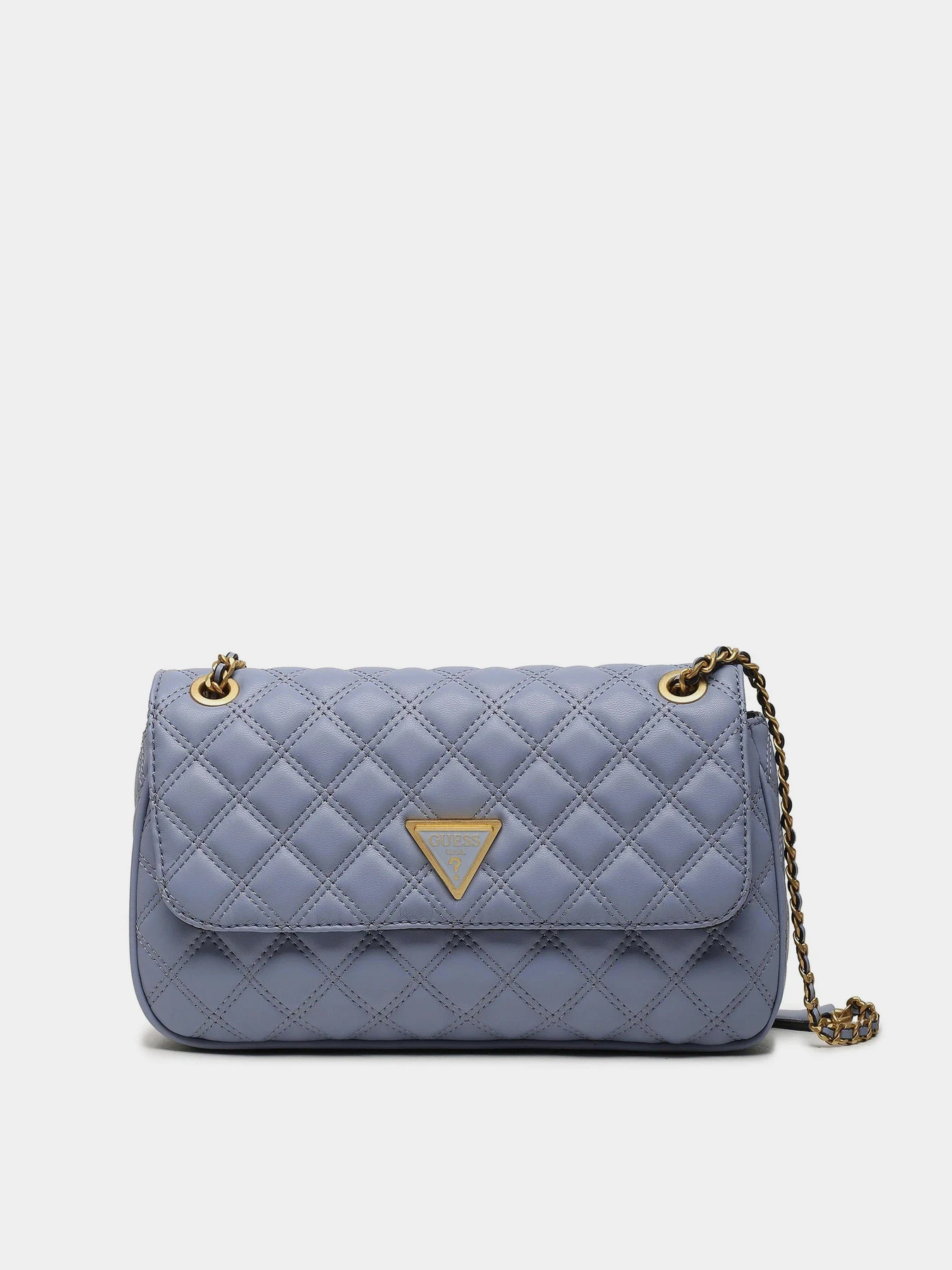 Сумки GUESS Giully модель HWQA87.48210;WIS Фото