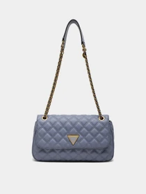 Сумки GUESS Giully модель HWQA87.48210;WIS Фото