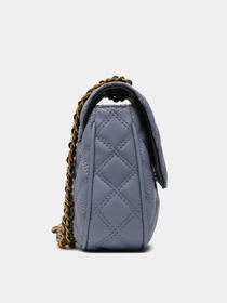 Сумки GUESS Giully модель HWQA87.48210;WIS Фото